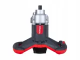 mieszarka-heidmann-3100-w-14-mm-zasilanie-sieciowe