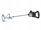 mieszarka-heidmann-3100-w-14-mm-maksymalna-liczba-obrotow-ii-bieg-850-rpm