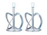 mieszarka-heidmann-3100-w-14-mm-informacje-dodatkowe-regulacja-obrotow