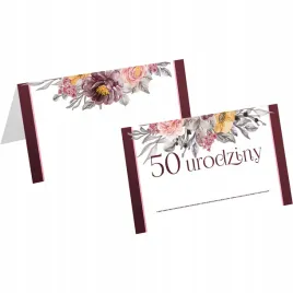 winietka-na-stol-50-bordo-kwiaty-10szt-z2