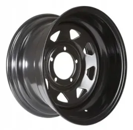 felga-5x127-16x7-jeep-grand-cherokee-wj-wg-et-20