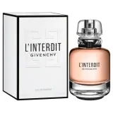 givenchy-l-interdit-80ml-woda-perfumowana-kobieta-edp-stan-nowy