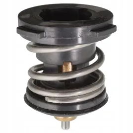 febi-bilstein-104981-termostat-plyn-chlodzacy
