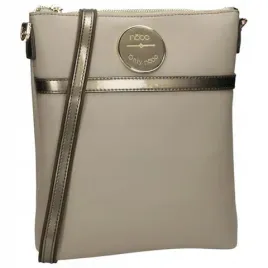 hit-firmowa-wizytowa-torebka-listonoszka-nobo-moda