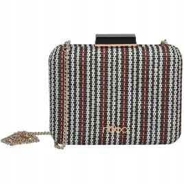 firmowa-torebka-wizytowa-nobo-czarna-wesele