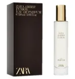 zara-amber-fusion-edp-30-ml-w-pudelku