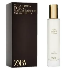 zara-amber-fusion-edp-30-ml-w-pudelku