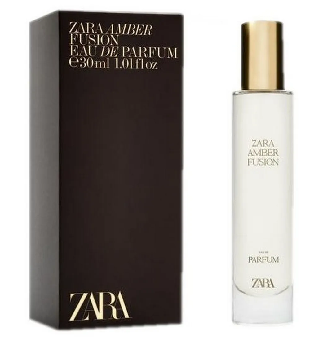 zara-amber-fusion-edp-30-ml-w-pudelku