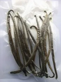 wanilia-laski-10-16-sztuk-ekstrakcyjna-do-nalewek-lub-ekstraktu-25g