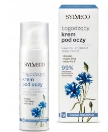 sylveco-lagodzacy-krem-pod-oczy-30ml