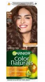 garnier-color-naturals-creme-515-gorzka-czekolada-farba-do-wlosow