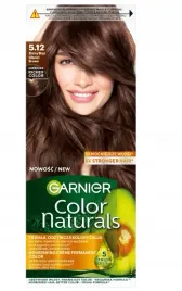 garnier-color-naturals-creme-5-12-zimny-braz-farba-do-wlosow