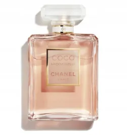 chanel-coco-mademoiselle-edp-woda-perfumowana-100-ml