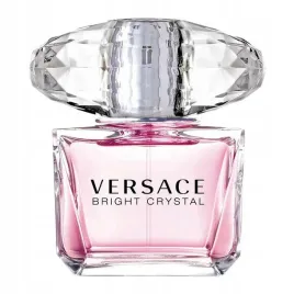 versace-bright-crystal-edt-woda-toaletowa-90ml