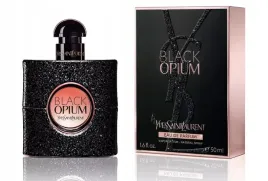 yves-saint-laurent-black-opium-edp-woda-perfumowana-50ml