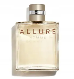 chanel-allure-homme-edt-woda-toaletowa-100ml