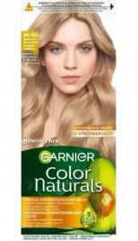 garnier-color-naturals-creme-9n-9-13-jasny-bezowy-blond-farba-do-wlosow