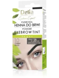 delia-henna-do-brwi-pudrowa-1-0-czarny-4g