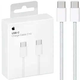 oryginalny-kabel-nylonowy-do-ladowania-apple-1-m-usbc-usbc-do-iphone-15-16