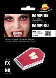 kly-zeby-wampira-biale-termoplastyczne-charakteryzacja-na-halloween