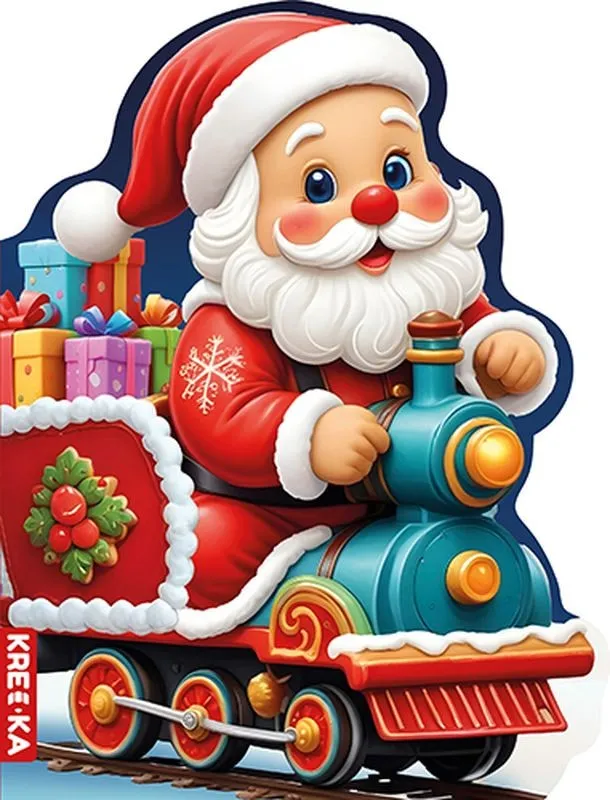 mikolaj-w-ciuchci-stan-nowy