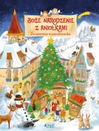 boze-narodzenie-z-aniolkami-swiateczna-wyszukiwanka