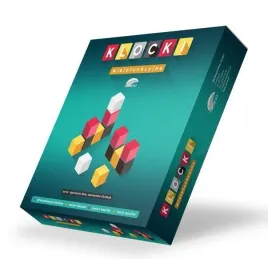 klocki-wielofunkcyjne