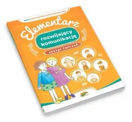 elementarz-rozwijajacy-komunikacje-zeszyt-cw
