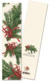 zakladka-do-ksiazki-9116-abete-jodla
