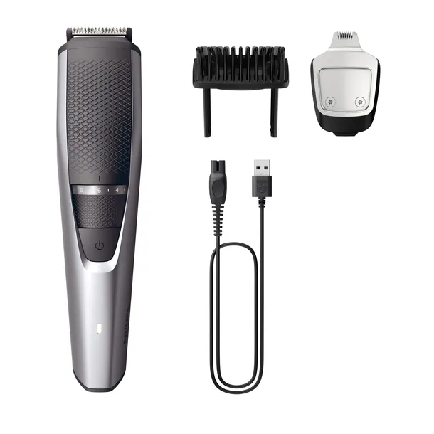 trymer-philips-bt3239-15-liczba-ustawien-dlugosci-strzyzenia-20