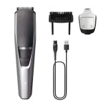 trymer-philips-bt3239-15-liczba-ustawien-dlugosci-strzyzenia-20