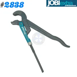 klucz-nastawny-szwedzki-do-rur-crv-1-typ-s-cegi-do-rur-jobiextra-x7570