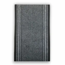 chodnik-rekord-ubr-802-szary-100-cm