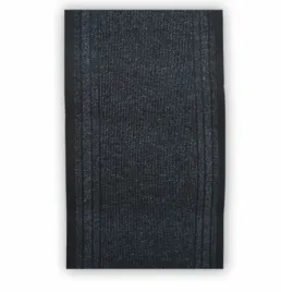 chodnik-rekord-podgumowany-80cm-czarny-przemyslowy-866