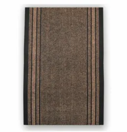 chodnik-rekord-120cm-brazowy-przemyslowy-mocny-811