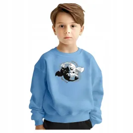 bluza-dziecieca-mlodziezowa-jak-wytresowac-smoka-134-140-wzory-prezent