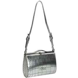 firmowa-oryginalna-wizytowa-listonoszka-torebka-nobo-srebrna