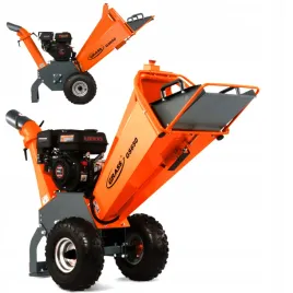 rebak-spalinowy-rozdrabniacz-do-galezi-bebnowy-stiler-silnik-loncin