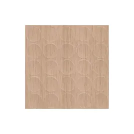 zaslepka-samoprzylepna-fi14-dab-ferrara-875