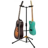 statyw-gitarowy-hercules-gs422b-certyfikat-ce