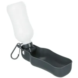 butelka-z-miska-dla-zwierzat-250ml