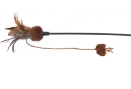 wedka-dla-kota-piora-i-kocimietka-54cm