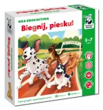 gra-edukacyjna-biegnij-piesku