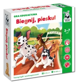 gra-edukacyjna-biegnij-piesku