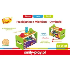 przebijanka-z-mlotkiem-cymbalki-spw84954-an01