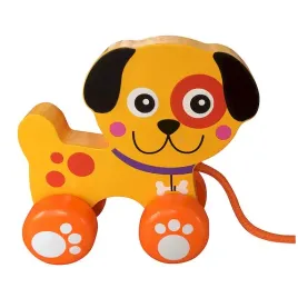 drewniany-piesek-do-ciagniecia-spw84981-an01