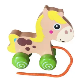 drewniany-konik-do-ciagniecia-spw84982-an01