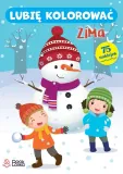 zima-lubie-kolorowac