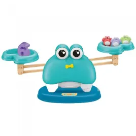 waga-krab-z-magnesami