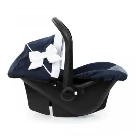 fotelik-do-samochodu-deluxe-z-baldachimem-67981aa